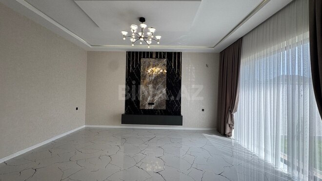 Satılır 4 otaqlı həyət evi/bağ evi 170 m², Mərdəkan q., photo 11 from 24