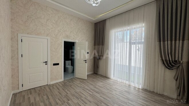Satılır 4 otaqlı həyət evi/bağ evi 170 m², Mərdəkan q., photo 18 from 24
