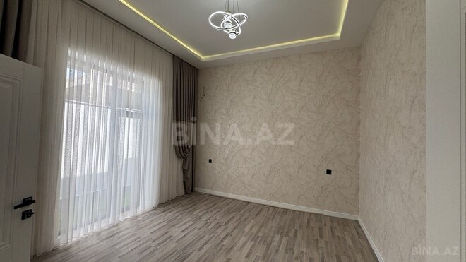 Satılır 4 otaqlı həyət evi/bağ evi 170 m², Mərdəkan q., photo 17 from 24