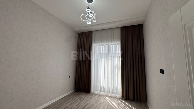 Satılır 4 otaqlı həyət evi/bağ evi 170 m², Mərdəkan q., photo 14 from 24