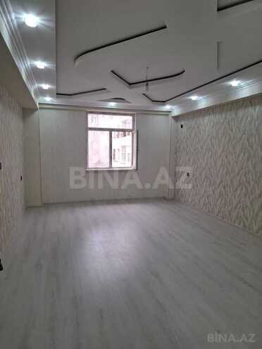 Сдаётся 2-комн. новостройка 85 м², пос. Масазыр, photo 5 from 7