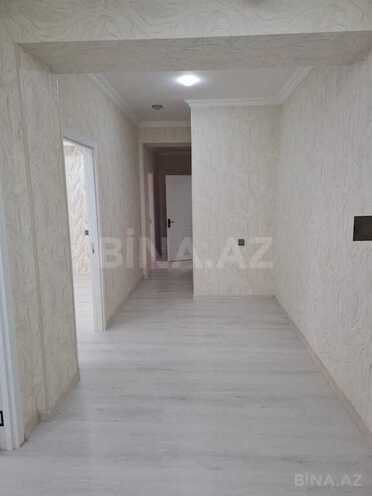 Сдаётся 2-комн. новостройка 85 м², пос. Масазыр, photo 6 from 7