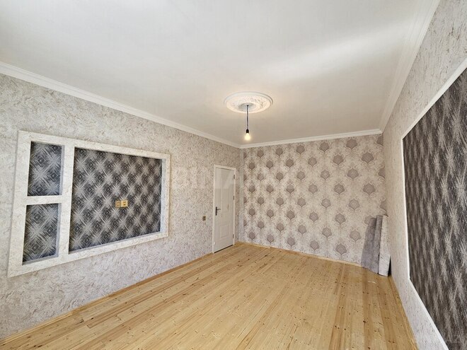 3-комн. дом/дача - пос. Бина - 90 м² (5)