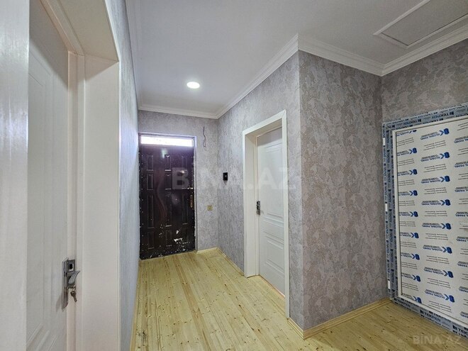 3-комн. дом/дача - пос. Бина - 90 м² (4)