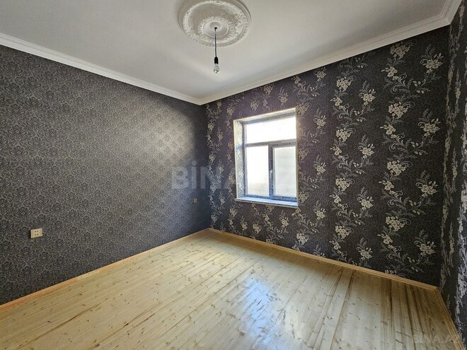 3-комн. дом/дача - пос. Бина - 90 м² (9)