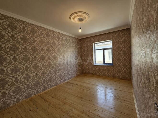 3-комн. дом/дача - пос. Бина - 90 м² (7)