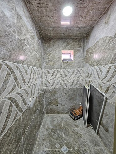 3-комн. дом/дача - пос. Бина - 90 м² (10)