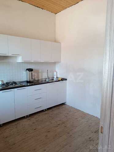 5-комн. дом/дача - пос. Мардакан - 115 м² (7)