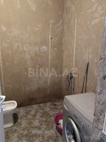 5-комн. дом/дача - пос. Мардакан - 115 м² (13)