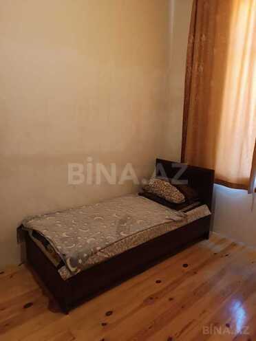 5-комн. дом/дача - пос. Мардакан - 115 м² (10)