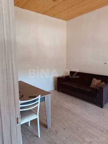 5-комн. дом/дача - пос. Мардакан - 115 м² (8)