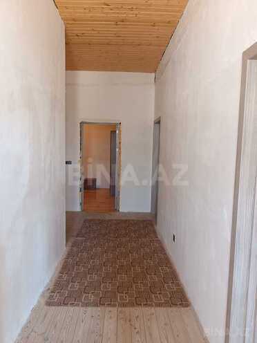 5-комн. дом/дача - пос. Мардакан - 115 м² (11)