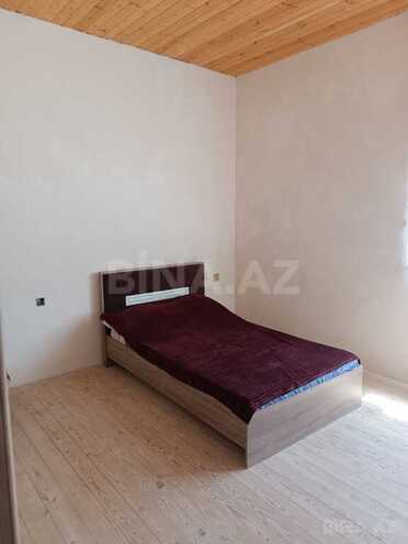 5-комн. дом/дача - пос. Мардакан - 115 м² (9)
