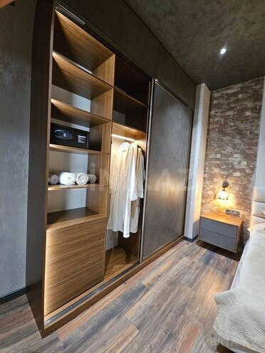 Сдаётся 5-комн. дом/дача 400 м², пос. Нардаран, photo 21 from 30