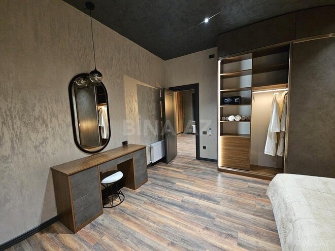 Сдаётся 5-комн. дом/дача 400 м², пос. Нардаран, photo 16 from 30