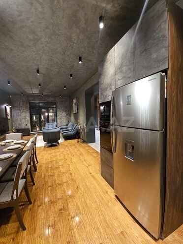 Сдаётся 5-комн. дом/дача 400 м², пос. Нардаран, photo 24 from 30