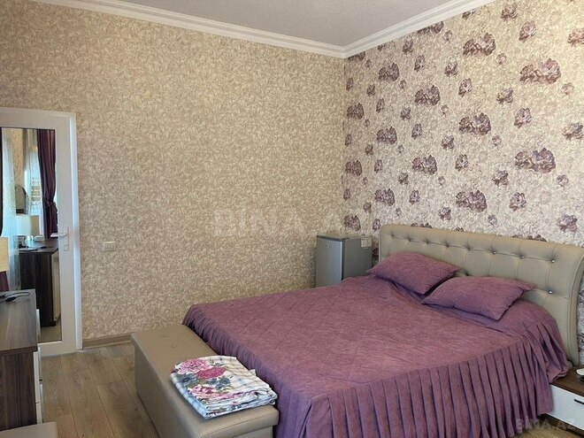 Сдаётся 8-комн. дом/дача 650 м², пос. Мардакан, photo 27 from 32