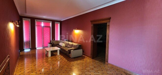 Сдаётся 6-комн. дом/дача 450 м², пос. Мардакан, photo 30 from 32