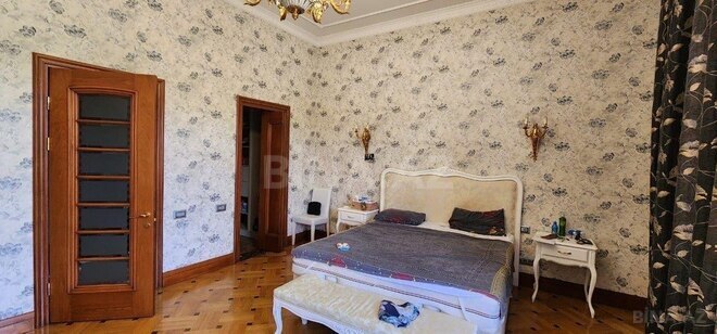 Сдаётся 6-комн. дом/дача 450 м², пос. Мардакан, photo 27 from 32
