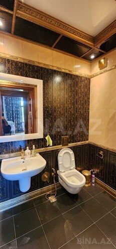 Сдаётся 6-комн. дом/дача 450 м², пос. Мардакан, photo 26 from 32