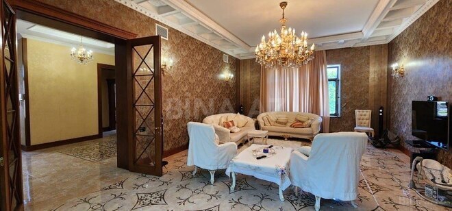 Сдаётся 6-комн. дом/дача 450 м², пос. Мардакан, photo 20 from 32