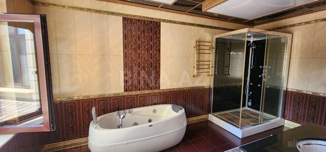 Сдаётся 6-комн. дом/дача 450 м², пос. Мардакан, photo 19 from 32