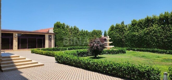Сдаётся 6-комн. дом/дача 450 м², пос. Мардакан, photo 31 from 32
