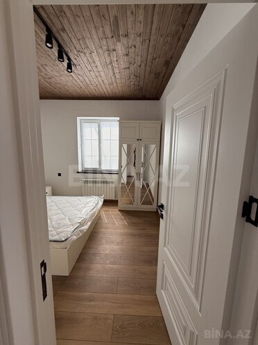 3-комн. дом/дача - пос. Пиршаги - 80 м² (6)