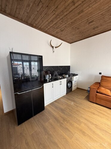 3-комн. дом/дача - пос. Пиршаги - 80 м² (9)