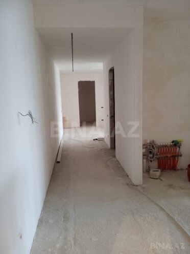 4-комн. новостройка - м. Шах Исмаил Хатаи - 200 м² (3)