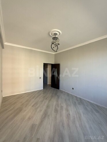 3-комн. новостройка - пос. Ази Асланова - 85 м² (3)
