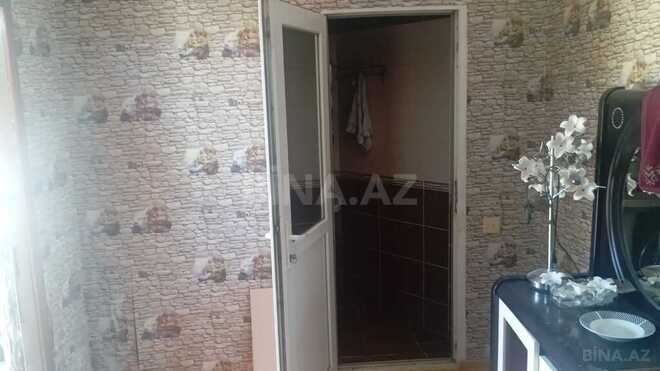 2-комн. дом/дача - пос. Кюрдаханы - 55 м² (3)