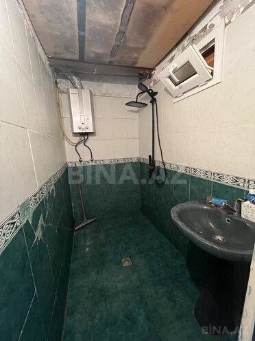 4-комн. вторичка - пос. Карачухур - 95 м² (9)
