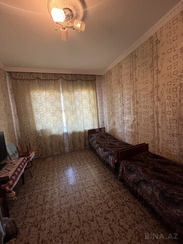 4-комн. вторичка - пос. Карачухур - 95 м² (6)