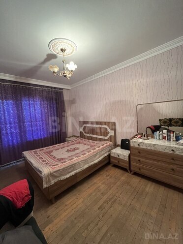 4-комн. вторичка - пос. Карачухур - 95 м² (1)