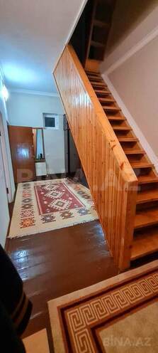 Продаётся 7-комн. дом/дача 360 м², пос. Нардаран, photo 11 from 13