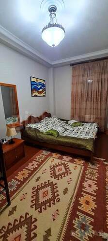 Продаётся 7-комн. дом/дача 360 м², пос. Нардаран, photo 10 from 13