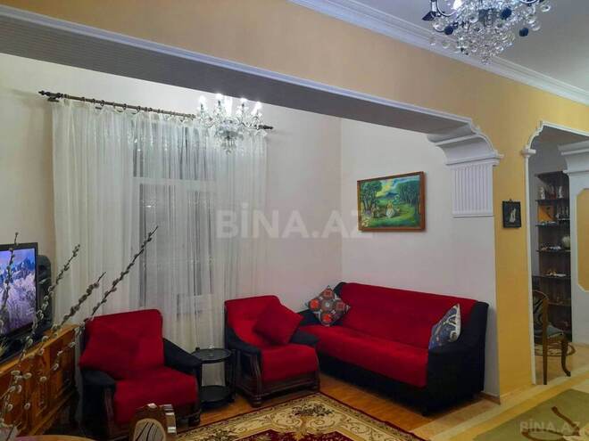 Продаётся 7-комн. дом/дача 360 м², пос. Нардаран, photo 7 from 13
