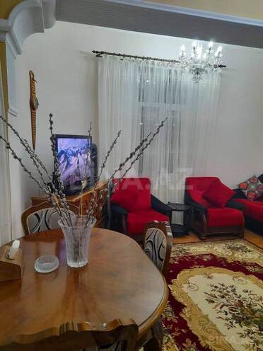 Продаётся 7-комн. дом/дача 360 м², пос. Нардаран, photo 8 from 13