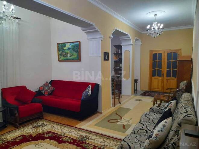 Продаётся 7-комн. дом/дача 360 м², пос. Нардаран, photo 12 from 13