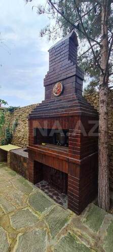 Продаётся 7-комн. дом/дача 360 м², пос. Нардаран, photo 6 from 13