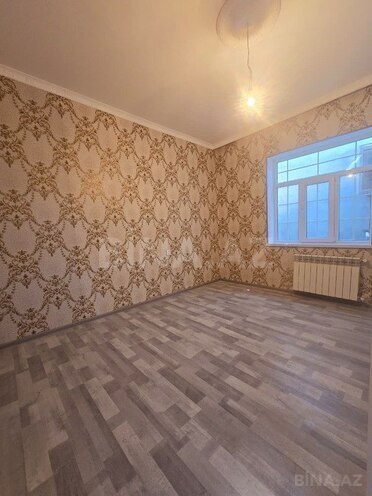 5-комн. дом/дача - пос. Бина - 200 м² (14)