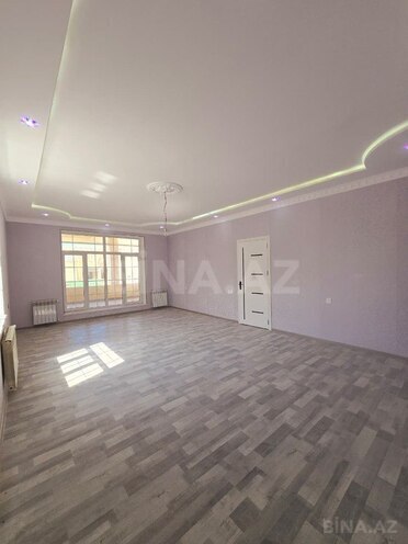 5-комн. дом/дача - пос. Бина - 200 м² (11)