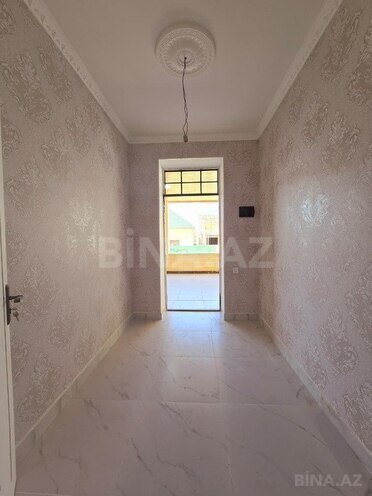 5-комн. дом/дача - пос. Бина - 200 м² (18)