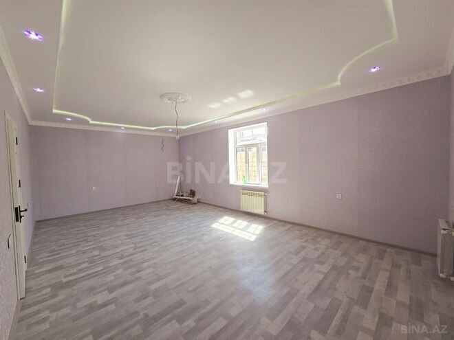 5-комн. дом/дача - пос. Бина - 200 м² (12)