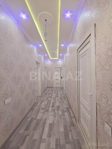 5-комн. дом/дача - пос. Бина - 200 м² (19)