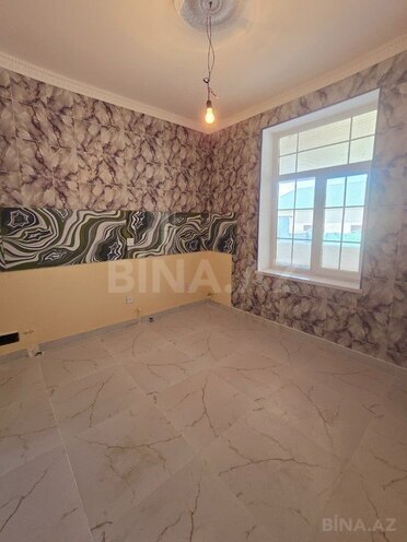 5-комн. дом/дача - пос. Бина - 200 м² (16)