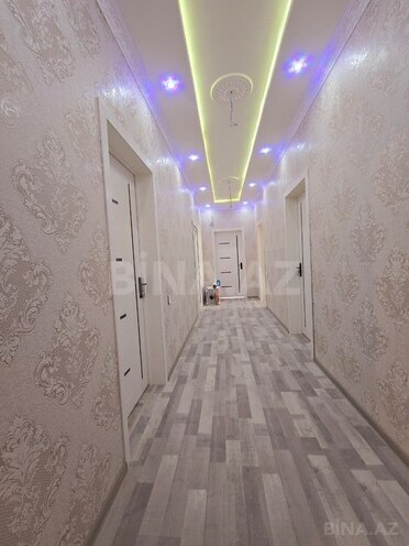 5-комн. дом/дача - пос. Бина - 200 м² (17)