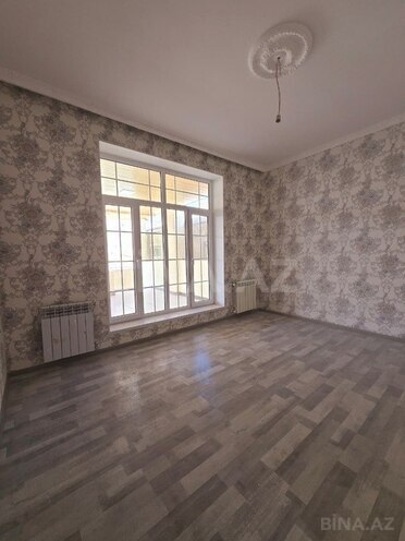 5-комн. дом/дача - пос. Бина - 200 м² (15)