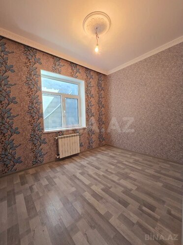 5-комн. дом/дача - пос. Бина - 200 м² (13)